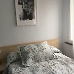 Pension Oviedo Πανσιόν 4*