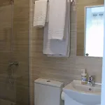 Pension Oviedo Οβιέδο