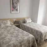 Pension Oviedo Οβιέδο