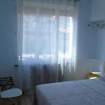 Πανσιόν Pension Oviedo Οβιέδο