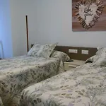 Pension Oviedo 4*