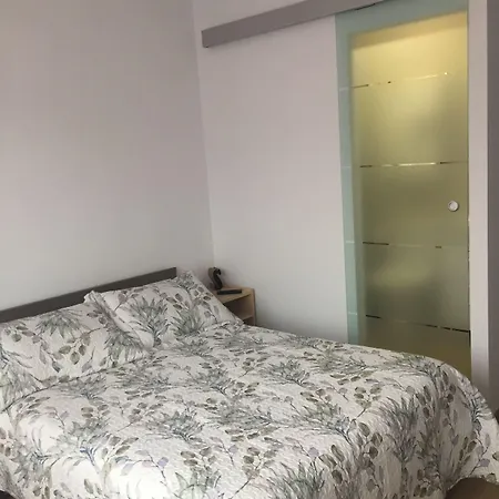 Pension Oviedo Oviedo