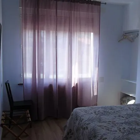 Pension Oviedo Guest house Oviedo